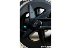 MERIDA SCULTURA 7000 2022 T-S -Tienda De Bicicletas merida scultura t s 5