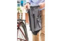 MOCHILA ORBEA OC DUAL BAG -Tienda De Bicicletas mochila orbea oc dual bag 2
