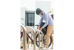 MOCHILA ORBEA OC DUAL BAG -Tienda De Bicicletas mochila orbea oc dual bag 3