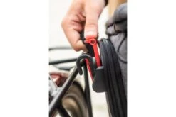 MOCHILA ORBEA OC DUAL BAG -Tienda De Bicicletas mochila orbea oc dual bag 4