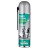 MOTOREX EASY CLEAN 500 ML SPRAY DESENGRASANTE