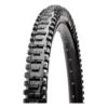 MAXXIS NEUMATICOS MINION DHR II EXO/TR 29X2.60 66-622 PLEGABLE