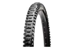 MAXXIS NEUMATICOS MINION DHR II EXO/TR 29X2.60 66-622 PLEGABLE
