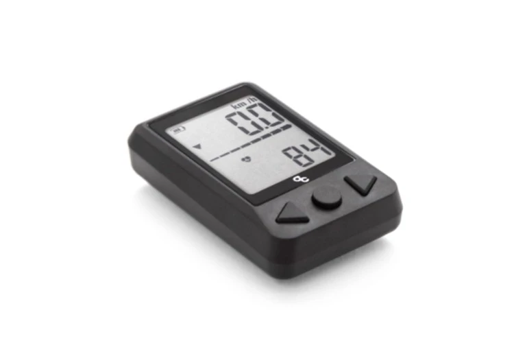 ORBEA DISPLAY OC ANT+ LEV 1 ORBEA DISPLAY OC ANT+ LEV