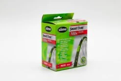 PACK BOMBA Y CÁMARA DE BICICLETA -Tienda De Bicicletas pack bomba y cmara de bicicleta 2