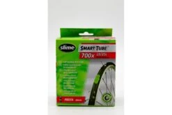 PACK BOMBA Y CÁMARA DE BICICLETA -Tienda De Bicicletas pack bomba y cmara de bicicleta 3