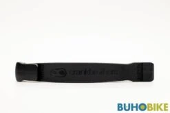 PACK DESMONTABLES Y CÁMARA TUBOLITO -Tienda De Bicicletas pack desmontables y cmara tubolito 2