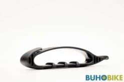 PACK DESMONTABLES Y CÁMARA TUBOLITO -Tienda De Bicicletas pack desmontables y cmara tubolito 3