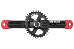 PACK ROTOR 2INPOWER DM MTB OVALADO