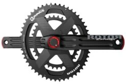 PACK ROTOR 2INPOWER DM ROAD OVALADO