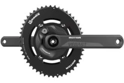 PACK ROTOR INSPIDER VEGAST AERO ROAD OVALADO