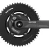 PACK ROTOR INSPIDER VEGAST AERO ROAD REDONDO
