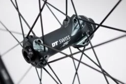 Dt-swiss PAREJA DE RUEDAS GRC 1400 SPLINE 42 MM DISC CL 10 Dt-swiss PAREJA DE RUEDAS GRC 1400 SPLINE 42 MM DISC CL -Tienda De Bicicletas pareja de ruedas grc spline mm disc cl 4