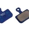 PASTILLAS DE FRENO BBB AVID DB1/DB3 BBS-443