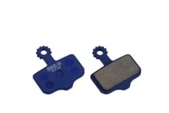 PASTILLAS DE FRENO BBB AVID ELIXIR BBS-441