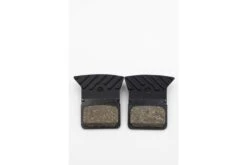 Shimano PASTILLAS FRENO RESINA L05A INCLUYE MUELLE 1 PCS -Tienda De Bicicletas pastillas freno resina la incluye muelle pcs 3