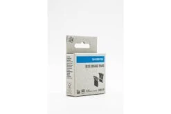 Shimano PASTILLAS FRENO RESINA L05A INCLUYE MUELLE 1 PCS -Tienda De Bicicletas pastillas freno resina la incluye muelle pcs 4