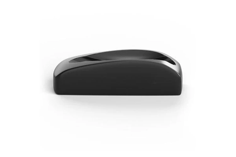 PEANA ZYCLE PARA RODILLOS DE ENTRENAMIENTO 1 PEANA ZYCLE PARA RODILLOS DE ENTRENAMIENTO