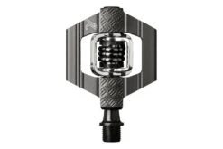 Crankbrothers PEDAL CANDY 2