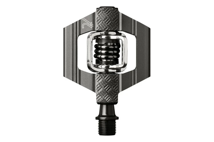 Crankbrothers PEDAL CANDY 2 1 Crankbrothers PEDAL CANDY 2