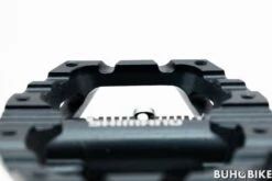 PEDAL SHIMANO EH500 SPD -Tienda De Bicicletas pedal shimano eh spd 5