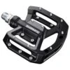 PEDAL SHIMANO GR500 PLATAFORMA
