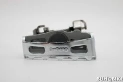 PEDAL SHIMANO M324 SPD MIXTO -Tienda De Bicicletas pedal shimano m spd mixto 2