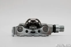 PEDAL SHIMANO M324 SPD MIXTO -Tienda De Bicicletas pedal shimano m spd mixto 4