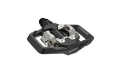 PEDAL SHIMANO ME700 SPD