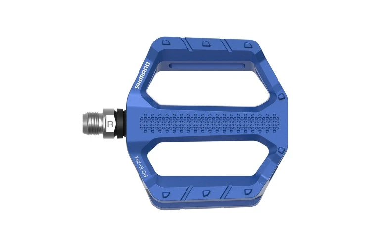 PEDAL SHIMANO PD-EF202 PLATAFORMA 1 PEDAL SHIMANO PD-EF202 PLATAFORMA