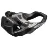 PEDAL SHIMANO R550 SPD ROAD