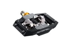 PEDAL SHIMANO SAINT M820