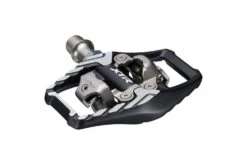 Shimano PEDAL XTR M9120 SPD ENDURO