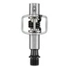 Crankbrothers PEDALES EGGBEATER 1