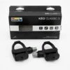 PEDALES LOOK KEO CLASSIC 3