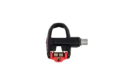 PEDALES LOOK KEO CLASSIC 3 -Tienda De Bicicletas pedales look keo classic 1 2