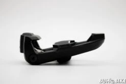 PEDALES LOOK KEO CLASSIC 3 -Tienda De Bicicletas pedales look keo classic 1 4