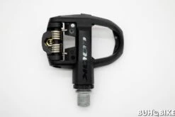 PEDALES LOOK KEO CLASSIC 3 -Tienda De Bicicletas pedales look keo classic 1 5