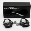 PEDALES SHIMANO ULTEGRA R8000
