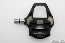 PEDALES SHIMANO ULTEGRA R8000 -Tienda De Bicicletas pedales shimano ultegra r 2