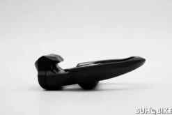 PEDALES SHIMANO ULTEGRA R8000 -Tienda De Bicicletas pedales shimano ultegra r 4