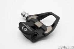 PEDALES SHIMANO ULTEGRA R8000 -Tienda De Bicicletas pedales shimano ultegra r 5