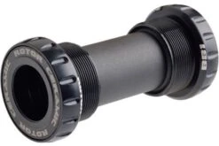 PEDALIER ROTOR BB1 2010 CARRETERA BSA 68MM CERÁMICO