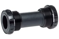 PEDALIER ROTOR BB1 CARRETERA ITA 70MM ACERO