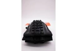 PERSUADER WET TLR 29X2,40 - CHAOYANG 2022 -Tienda De Bicicletas persuader wet tlr 29x240 chaoyang 2022 3