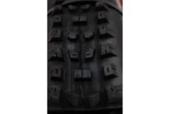 PERSUADER WET TLR 29X2,40 - CHAOYANG 2022 -Tienda De Bicicletas persuader wet tlr 29x240 chaoyang 2022 4