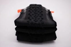 PHANTOM DRY TLR 29X2,20 - CHAOYANG2022 -Tienda De Bicicletas phantom dry tlr 29x220 chaoyang 2022 2