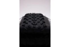 PHANTOM DRY TLR 29X2,20 - CHAOYANG2022 -Tienda De Bicicletas phantom dry tlr 29x220 chaoyang 2022 4