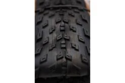 PHANTOM DRY TLR 29X2,30 NEG/MRR - CHAOYANG2022 -Tienda De Bicicletas phantom dry tlr 29x230 negmrr chaoyang2022 3