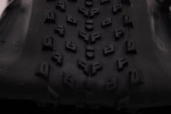 Chaoyang PHANTOM DRY TLR 29X2,30 - SISTEMA ANTI-PINCHAZOS: SPS - CHAO -Tienda De Bicicletas phantom dry tlr 29x230 sistema anti pinchazos sps chao 2